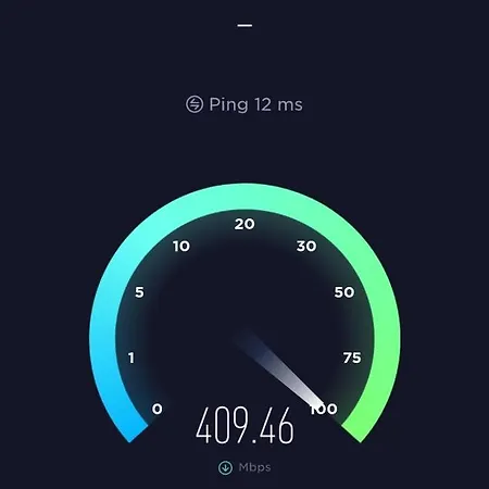 Cozy Flat At ליסבון