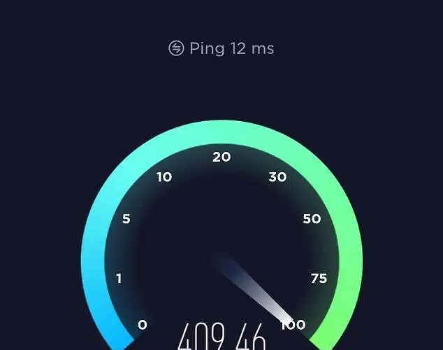 Cozy Flat At リスボン