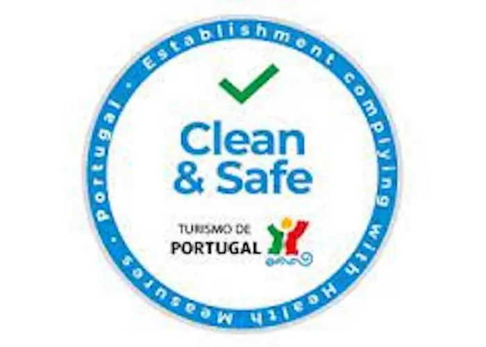 Cozy Flat At Διαμέρισμα