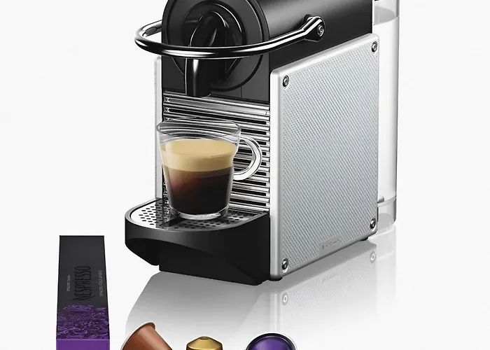 Cozy Flat At Διαμέρισμα Lisboa