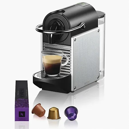 Cozy Flat At Daire Lisboa